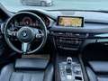 BMW X5 xDrive 30 dM Sport Aut.seltenen 7-Sitzer-Ausführung Schwarz - thumbnail 14