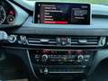 BMW X5 xDrive 30 dM Sport Aut.seltenen 7-Sitzer-Ausführung Schwarz - thumbnail 35