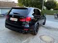 BMW X5 xDrive 30 dM Sport Aut.seltenen 7-Sitzer-Ausführung Schwarz - thumbnail 9