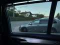 BMW X5 xDrive 30 dM Sport Aut.seltenen 7-Sitzer-Ausführung Schwarz - thumbnail 49