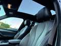BMW X5 xDrive 30 dM Sport Aut.seltenen 7-Sitzer-Ausführung Schwarz - thumbnail 18