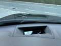 BMW X5 xDrive 30 dM Sport Aut.seltenen 7-Sitzer-Ausführung Schwarz - thumbnail 41