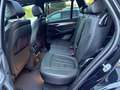 BMW X5 xDrive 30 dM Sport Aut.seltenen 7-Sitzer-Ausführung Schwarz - thumbnail 21