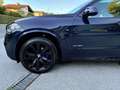 BMW X5 xDrive 30 dM Sport Aut.seltenen 7-Sitzer-Ausführung Schwarz - thumbnail 13