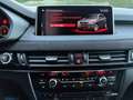 BMW X5 xDrive 30 dM Sport Aut.seltenen 7-Sitzer-Ausführung Schwarz - thumbnail 39