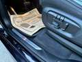 BMW X5 xDrive 30 dM Sport Aut.seltenen 7-Sitzer-Ausführung Schwarz - thumbnail 48