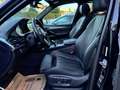 BMW X5 xDrive 30 dM Sport Aut.seltenen 7-Sitzer-Ausführung Schwarz - thumbnail 16