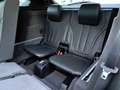 BMW X5 xDrive 30 dM Sport Aut.seltenen 7-Sitzer-Ausführung Schwarz - thumbnail 22