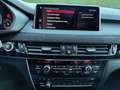 BMW X5 xDrive 30 dM Sport Aut.seltenen 7-Sitzer-Ausführung Schwarz - thumbnail 34