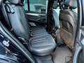 BMW X5 xDrive 30 dM Sport Aut.seltenen 7-Sitzer-Ausführung Schwarz - thumbnail 20