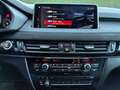 BMW X5 xDrive 30 dM Sport Aut.seltenen 7-Sitzer-Ausführung Schwarz - thumbnail 32