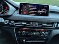 BMW X5 xDrive 30 dM Sport Aut.seltenen 7-Sitzer-Ausführung Schwarz - thumbnail 31