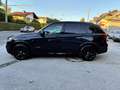 BMW X5 xDrive 30 dM Sport Aut.seltenen 7-Sitzer-Ausführung Schwarz - thumbnail 6
