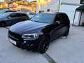 BMW X5 xDrive 30 dM Sport Aut.seltenen 7-Sitzer-Ausführung Schwarz - thumbnail 5