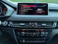BMW X5 xDrive 30 dM Sport Aut.seltenen 7-Sitzer-Ausführung Schwarz - thumbnail 37