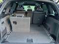 BMW X5 xDrive 30 dM Sport Aut.seltenen 7-Sitzer-Ausführung Schwarz - thumbnail 25