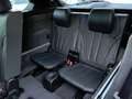 BMW X5 xDrive 30 dM Sport Aut.seltenen 7-Sitzer-Ausführung Schwarz - thumbnail 23