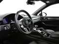 Porsche Cayenne E-Hybrid Zwart - thumbnail 7