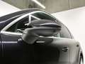 Porsche Cayenne E-Hybrid Zwart - thumbnail 25
