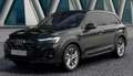 Audi Q7 50TDI qu S LINE BLACK AHK PANO HuD 7-SITZER Schwarz - thumbnail 2
