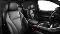 Audi Q7 50TDI qu S LINE BLACK AHK PANO HuD 7-SITZER Schwarz - thumbnail 12