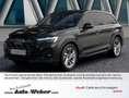 Audi Q7 50TDI qu S LINE BLACK AHK PANO HuD 7-SITZER Schwarz - thumbnail 1