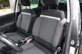 Citroen C3 Aircross 1.2 PureTech S&S Shine 110CV Grigio - thumbnail 8