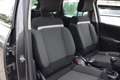 Citroen C3 Aircross 1.2 PureTech S&S Shine 110CV Grigio - thumbnail 9