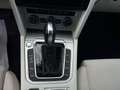 Volkswagen Passat Variant Comfortline 1.4 LPG,ACC,PDC, Blau - thumbnail 13