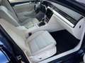 Volkswagen Passat Variant Comfortline 1.4 LPG,ACC,PDC, Blau - thumbnail 18