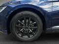 Volkswagen Passat Variant Comfortline 1.4 LPG,ACC,PDC, Blau - thumbnail 9