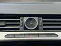 Volkswagen Passat Variant Comfortline 1.4 LPG,ACC,PDC, Blau - thumbnail 14