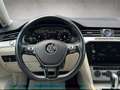 Volkswagen Passat Variant Comfortline 1.4 LPG,ACC,PDC, Blau - thumbnail 10