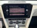 Volkswagen Passat Variant Comfortline 1.4 LPG,ACC,PDC, Blau - thumbnail 12