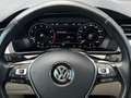 Volkswagen Passat Variant Comfortline 1.4 LPG,ACC,PDC, Blau - thumbnail 11