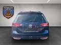 Volkswagen Passat Variant Comfortline 1.4 LPG,ACC,PDC, Blau - thumbnail 5