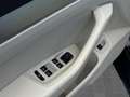 Volkswagen Passat Variant Comfortline 1.4 LPG,ACC,PDC, Blau - thumbnail 20