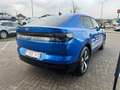 Ford Capri 79KWh Extended range Blauw - thumbnail 10