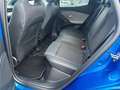 Ford Capri 79KWh Extended range Blauw - thumbnail 7