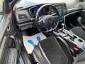 Renault Megane IV Grandtour Intens 1.HAND AUTOMATIK NAVI - thumbnail 8