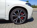 BMW X2 sDrive 18d M Sport +HUD+NAVI+KAMERA+LED+DAB+ Weiß - thumbnail 16