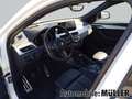 BMW X2 sDrive 18d M Sport +HUD+NAVI+KAMERA+LED+DAB+ Weiß - thumbnail 12