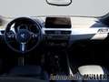 BMW X2 sDrive 18d M Sport +HUD+NAVI+KAMERA+LED+DAB+ Weiß - thumbnail 14