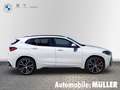 BMW X2 sDrive 18d M Sport +HUD+NAVI+KAMERA+LED+DAB+ Weiß - thumbnail 3