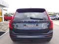 Volvo XC90 B5 R Design AWD ACC Pano 22" Standhz 360° Grau - thumbnail 6