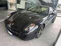 Ferrari 599 599 GTB Fiorano 6.0 F1 freni carbo ceramici Blu/Azzurro - thumbnail 2