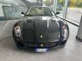 Ferrari 599 599 GTB Fiorano 6.0 F1 freni carbo ceramici Blu/Azzurro - thumbnail 1