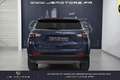 Jeep Compass 1.5 Turbo T4 130 ch e-Hybrid BVR7 Limited Azul - thumbnail 10