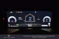 Jeep Compass 1.5 Turbo T4 130 ch e-Hybrid BVR7 Limited Azul - thumbnail 31