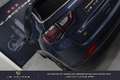 Jeep Compass 1.5 Turbo T4 130 ch e-Hybrid BVR7 Limited Azul - thumbnail 13